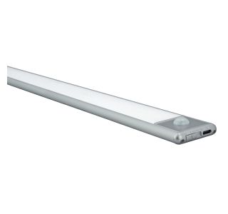 NADGRADNA SVETILKA LED E2 CELL 2W LED NW, XS