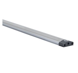 NADGRADNA SVETILKA LED E2 LINK 5.2W LED NW, L=47CM NADGRADNA SVETILKA LED E2 LINK 5.2W LED NW, L=47CM