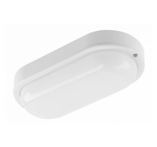 NADGRADNA SVETILKA LED GTV KODO 8W 720LM OVAL IP54 NADGRADNA SVETILKA LED GTV KODO 8W 720LM OVAL IP54