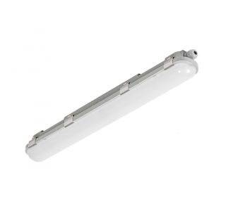 NADGRADNA SVETILKA LED GTV REXION LED 20W 2800LM 665MM IP65