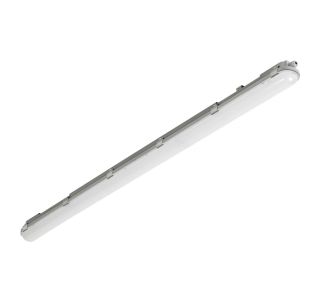 NADGRADNA SVETILKA LED GTV REXION LED 60W 8400LM 1465MM IP65