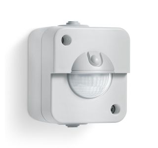 NADGRADNI SENZOR STEINEL IR 180 EASY COM1 NADGRADNI SENZOR STEINEL IR 180 EASY COM1