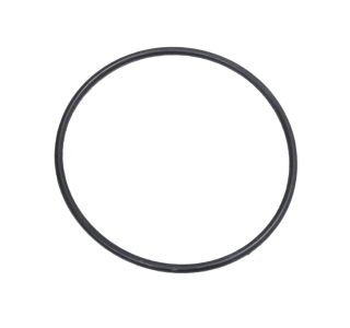 NADOM.DEL ZA FILTER EKOM TESNILO FILTRA ZA DP OHIŠJE NADOM.DEL ZA FILTER EKOM TESNILO FILTRA ZA DP OHIŠJE