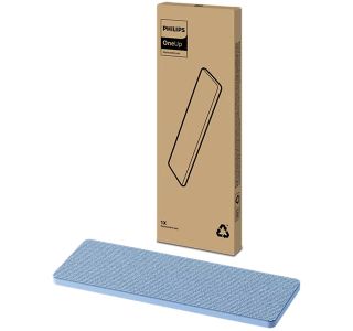 NADOMESTNA KRPA ZA TLA PHILIPS ONEUP XV1882/10 1KOS