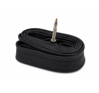 NADOMESTNI DEL CARCOMMERCE ZRAČNICA ZA KOLO 26 X 1.75 / 2.25 PRESTA