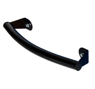 NADOMESTNI DEL UNIOR ROČAJ ZA EUROVISION ART. R7