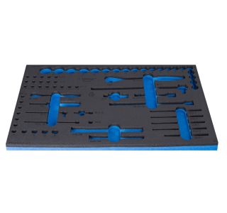 NADOMESTNI DEL UNIOR VLOŽEK SOS 964/47SOS ART. VL964/47SOS