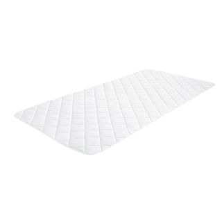 NADVLOŽEK LAGEA SIMPLE ANTIALERGIK 120X200 NADVLOŽEK LAGEA SIMPLE ANTIALERGIK 120X200