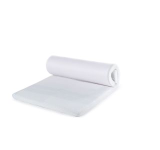 MEMOSILVER 5+2.160X200