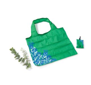 NAKUPOVALNA VREČKA REDLINE NAKUPOVALNA VREČKA 50X42 CM SORTIRANO