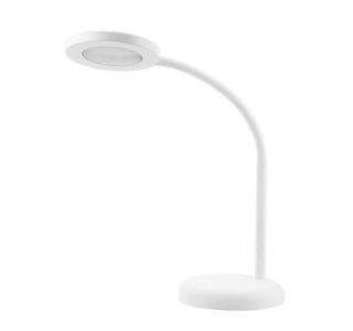 NAMIZNA SVETILKA ASALITE ASAL0203 6W 500LM