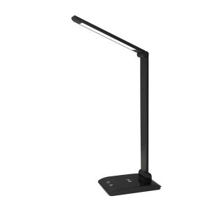 NAMIZNA SVETILKA ASALITE ASAL0246 CCT DIMMER ČRNA