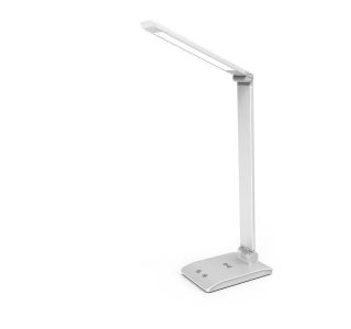 NAMIZNA SVETILKA ASALITE ASAL0263 CCT DIMMER SREBRNA