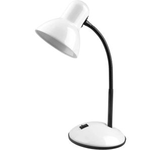 NAMIZNA SVETILKA AVIDE BASIC SIMPLE BELA E27