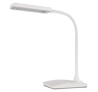 NAMIZNA SVETILKA EMOS SVETILKA BELA