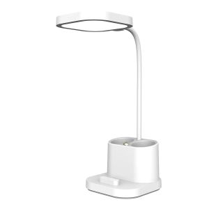 NAMIZNA SVETILKA PLATINET PDL008