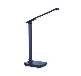 NAMIZNA SVETILKA PLATINET PDL6731 MODRA