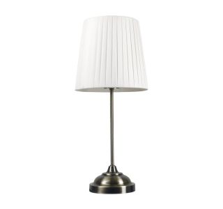NAMIZNA SVETILKA PLATINET PTL01BW