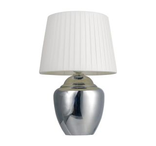 NAMIZNA SVETILKA PLATINET PTL03SW
