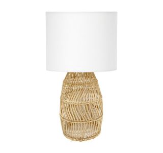 NAMIZNA SVETILKA PLATINET PTL1058 KORFU
