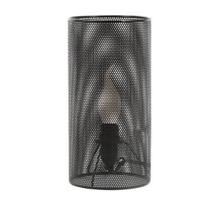 NAMIZNA SVETILKA PLATINET PTL2524B