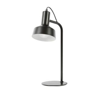 NAMIZNA SVETILKA PLATINET PTL2542B