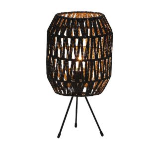 NAMIZNA SVETILKA PLATINET PTL7027 CAPRI