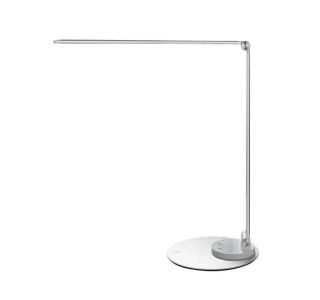 NAMIZNA SVETILKA TAOTRONICS TT-DL22-1 LED SREBRNA