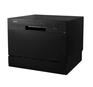 NAMIZNI POMIVALNI STROJ VOX LCT6BD NAMIZNI POMIVALNI STROJ VOX LCT6BD