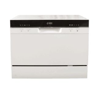 NAMIZNI POMIVALNI STROJ VOX LCT8F