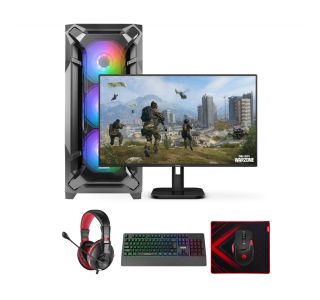 NAMIZNI RAČUNALNIK ANNI GAMER ADVANCED I5-14400F RTX 5050/16GB /1TB/W11H NAMIZNI RAČUNALNIK ANNI GAMER ADVANCED I5-14400F RTX 5050/16GB /1TB/W11H