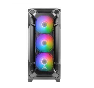 NAMIZNI RAČUNALNIK ANNI GAMER ADVANCED I5-14400F RTX 5050/16GB/1TB/W11H NAMIZNI RAČUNALNIK ANNI GAMER ADVANCED I5-14400F RTX 5050/16GB/1TB/W11H