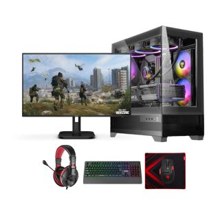 NAMIZNI RAČUNALNIK ANNI GAMER ADVANCED R5 7500F RTX 5050/16GB/1TB/W11H NAMIZNI RAČUNALNIK ANNI GAMER ADVANCED R5 7500F RTX 5050/16GB/1TB/W11H