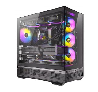 NAMIZNI RAČUNALNIK ANNI GAMER ELITE R7 7800X3D RTX 5070 TI 64GB 2TB W11H