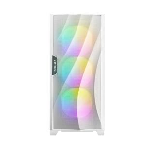 NAMIZNI RAČUNALNIK ANNI GAMER EXTREME I7-14700F/ RTX 5060 TI / 32 GB / 2TB NAMIZNI RAČUNALNIK ANNI GAMER EXTREME I7-14700F/ RTX 5060 TI / 32 GB / 2TB