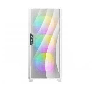 NAMIZNI RAČUNALNIK ANNI GAMER EXTREME R5 5600X RTX5070 32GB 2 TB W11H