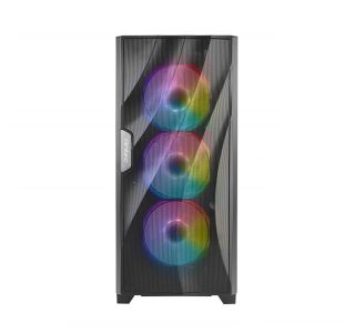 NAMIZNI RAČUNALNIK ANNI GAMER EXTREME R7 7700X/ RTX5060TI/32GB/2TB/W11H NAMIZNI RAČUNALNIK ANNI GAMER EXTREME R7 7700X/ RTX5060TI/32GB/2TB/W11H