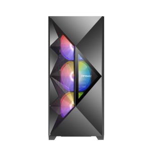 NAMIZNI RAČUNALNIK ANNI GAMER EXTREME R7 9700X RTX 5070TI 32 GB 2TB W11H NAMIZNI RAČUNALNIK ANNI GAMER EXTREME R7 9700X RTX 5070TI 32 GB 2TB W11H