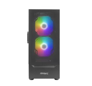 NAMIZNI RAČUNALNIK ANNI GAMER OPTIMAL I5-12400F RTX 5050/16GB /1TB/W11H NAMIZNI RAČUNALNIK ANNI GAMER OPTIMAL I5-12400F RTX 5050/16GB /1TB/W11H