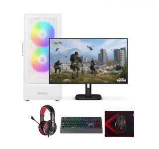 NAMIZNI RAČUNALNIK ANNI GAMER OPTIMAL R5 5500 RTX 5050/16GB/1TB/W11H NAMIZNI RAČUNALNIK ANNI GAMER OPTIMAL R5 5500 RTX 5050/16GB/1TB/W11H