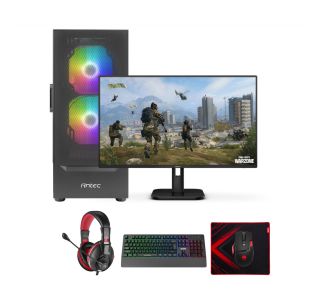 NAMIZNI RAČUNALNIK ANNI OPTIMAL I5-12400F RTX5050/16GB/1TB/W11H NAMIZNI RAČUNALNIK ANNI OPTIMAL I5-12400F RTX5050/16GB/1TB/W11H