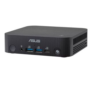 BB AMD PN54-BBR522MNS RYZEN 5 220 32/WIF