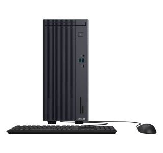 EXPERTCENTER P500 P500MV -WB73D0 I7-13620H 16GB
