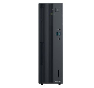 EXPERTCENTRE SFF P500SV -07240H013X CORE 7 240H