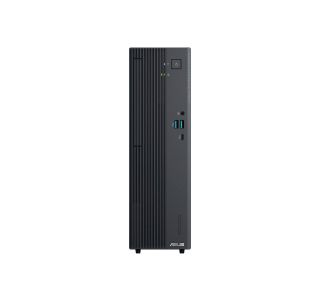 EXPERTCENTRE SFF P500SV P500SV-05210H0020 CORE 5