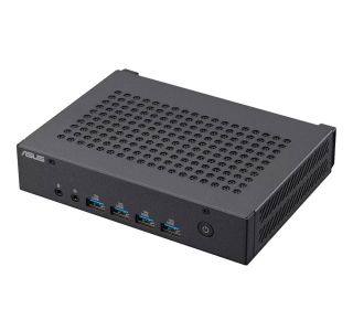 INTEL PN43-BBN200MD N200 HDMI/DP/USB30/WIFI6