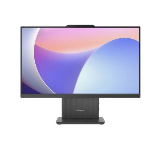NAMIZNI RAČUNALNIK LENOVO IDEACENTRE AIO 24 I7-13620H 16GB 1TB W11H
