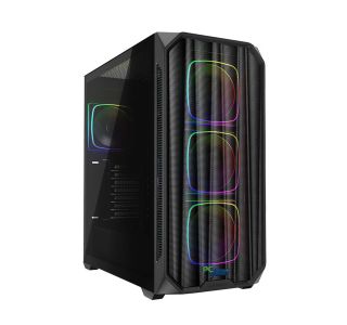 NAMIZNI RAČUNALNIK PC PLUS 265KF 32GB 2TB RTX5070TI W11 DREAM MACHINE U7 NAMIZNI RAČUNALNIK PC PLUS 265KF 32GB 2TB RTX5070TI W11 DREAM MACHINE U7