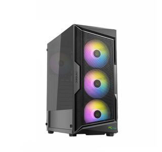 NAMIZNI RAČUNALNIK PC PLUS GAMER R5-5500 16GB 1TB RTX3050