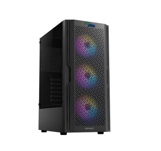 NAMIZNI RAČUNALNIK PC PLUS GAMER R5-5500 16GB 1TB RTX3050 W11